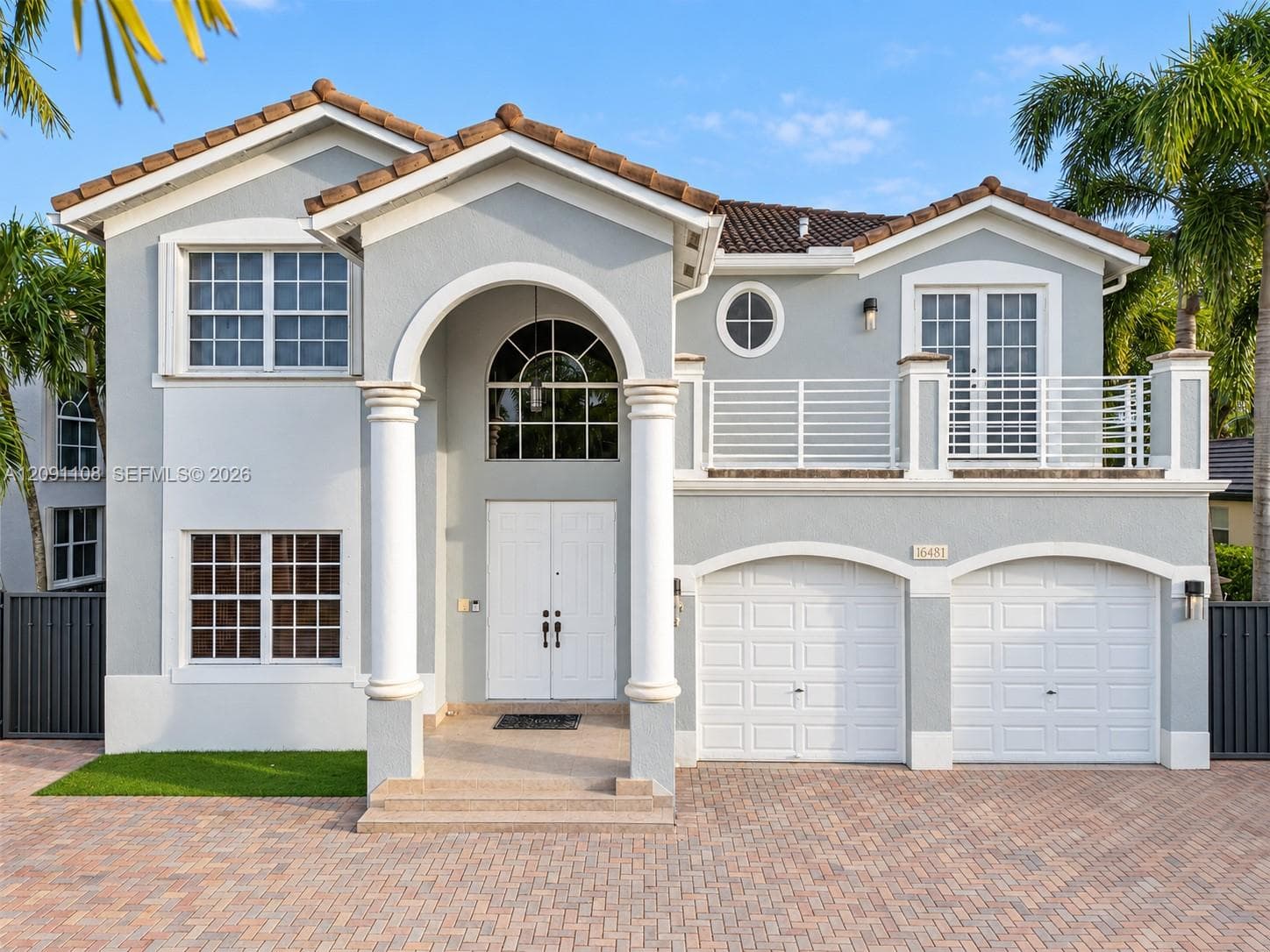 16481 SW 58th Ter photo 1