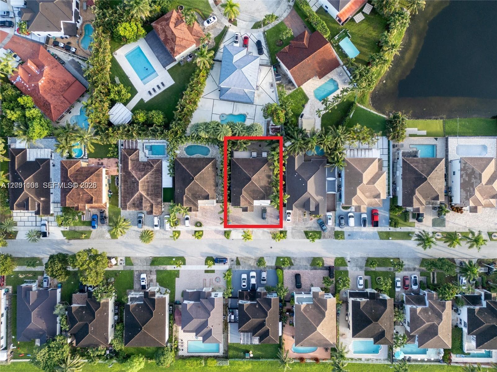 16481 SW 58th Ter photo 20