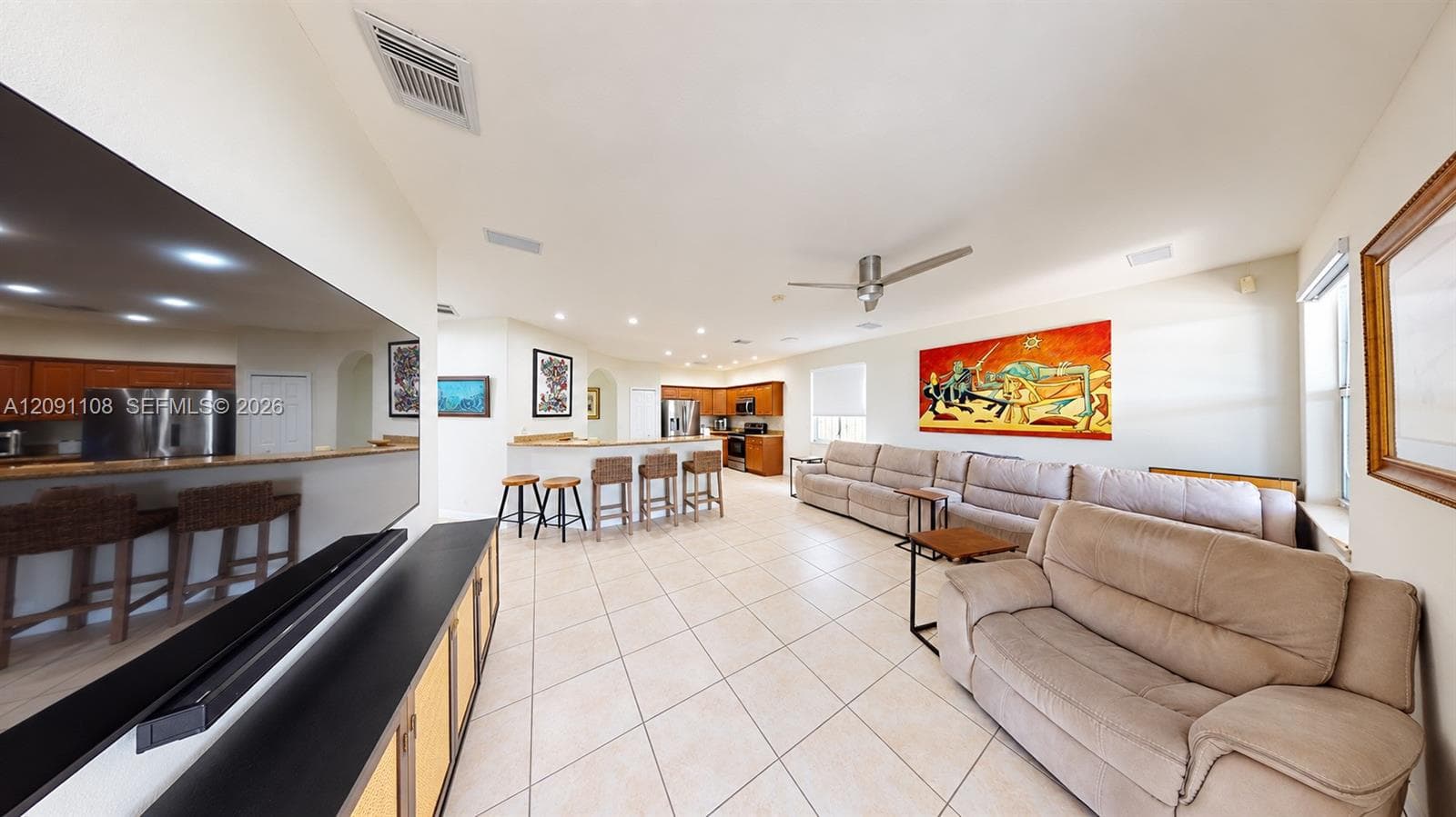 16481 SW 58th Ter photo 9