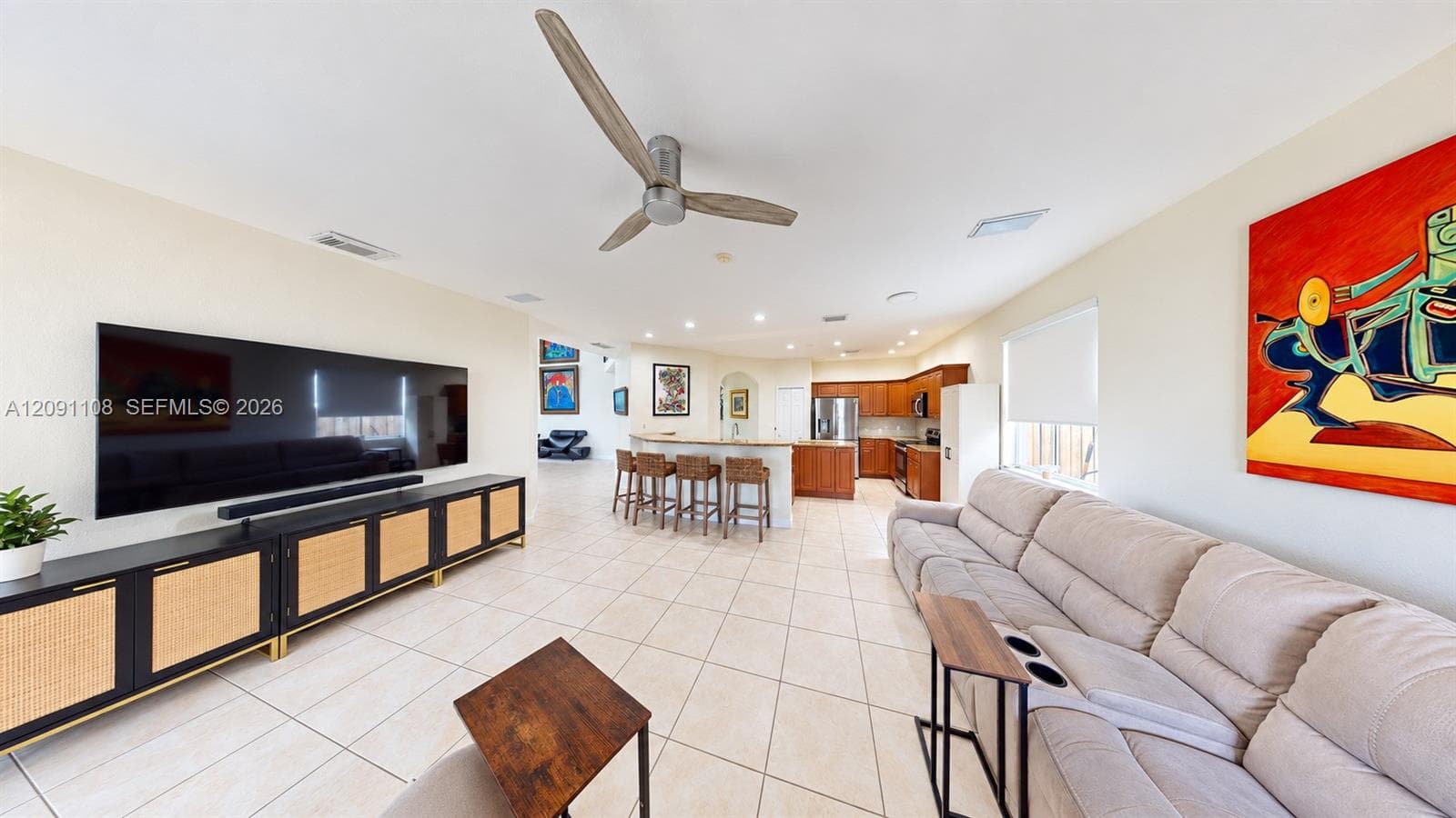 16481 SW 58th Ter photo 10