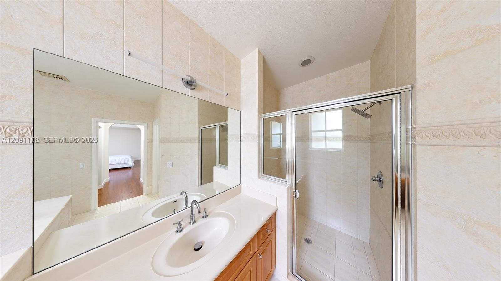 16481 SW 58th Ter photo 14