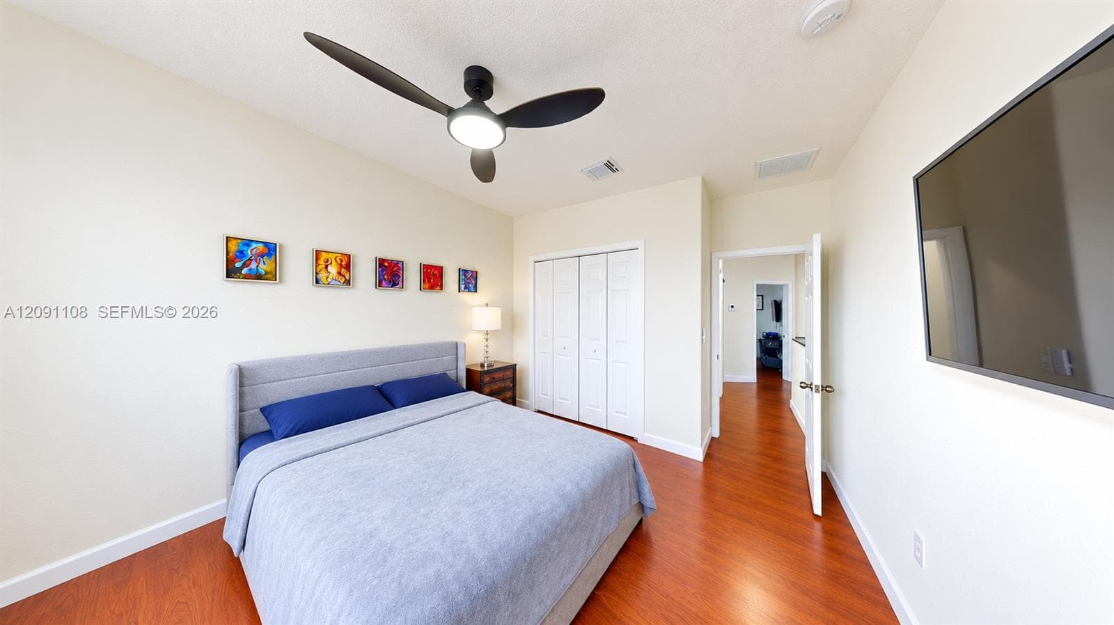 16481 SW 58th Ter photo 18