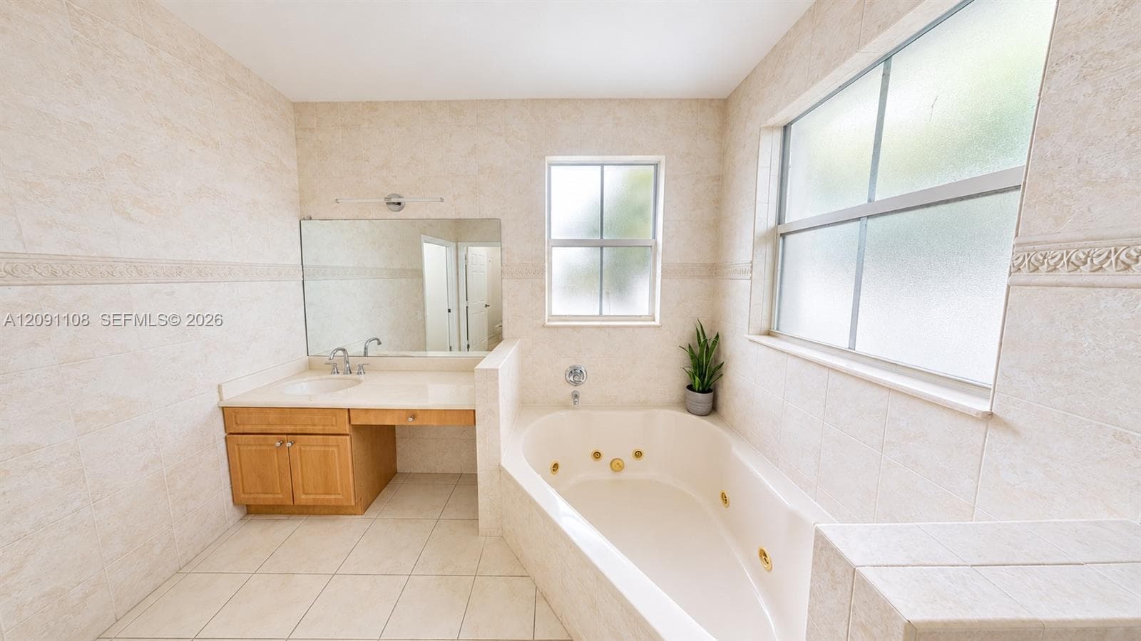 16481 SW 58th Ter photo 15
