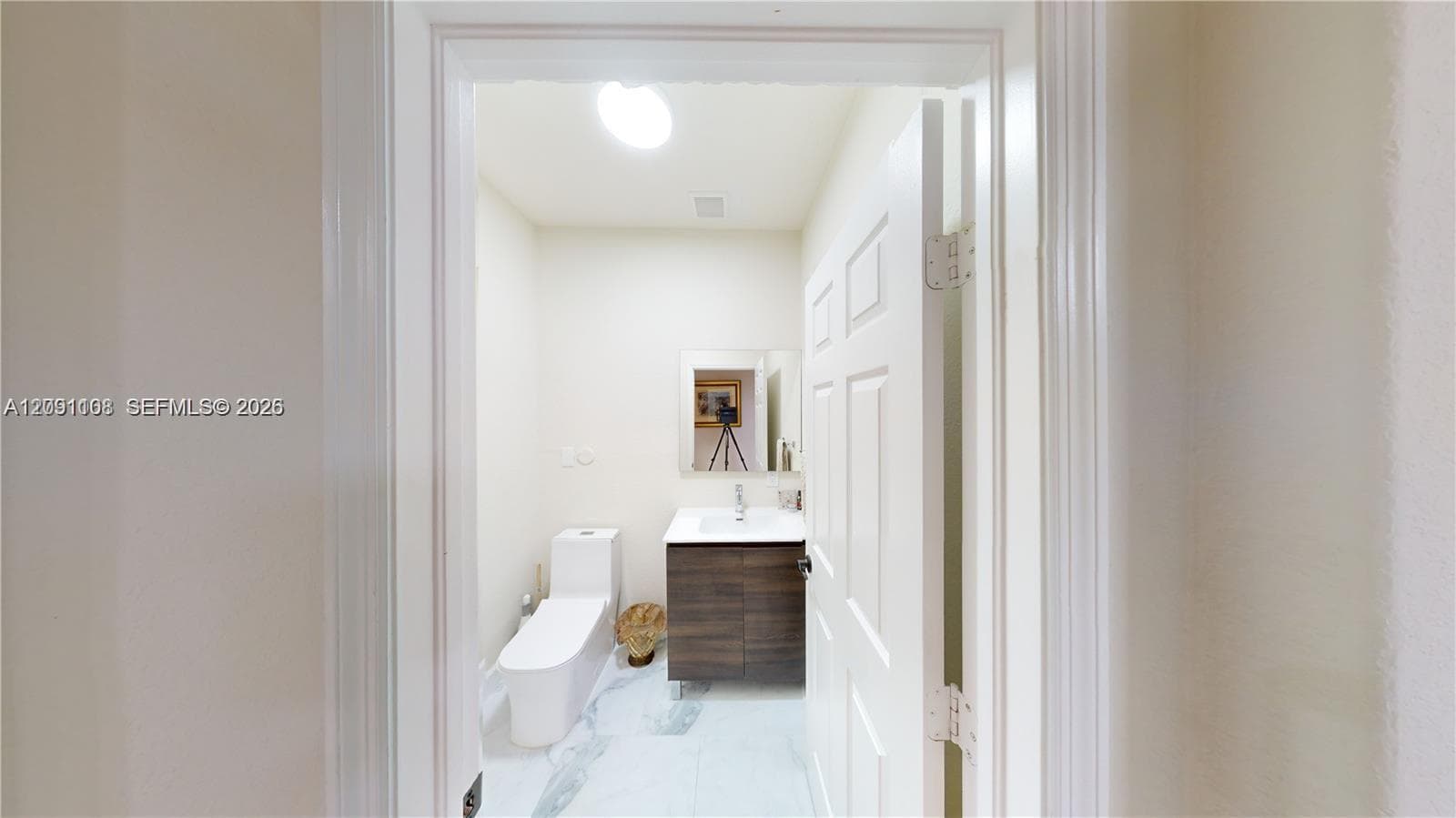 16481 SW 58th Ter photo 11