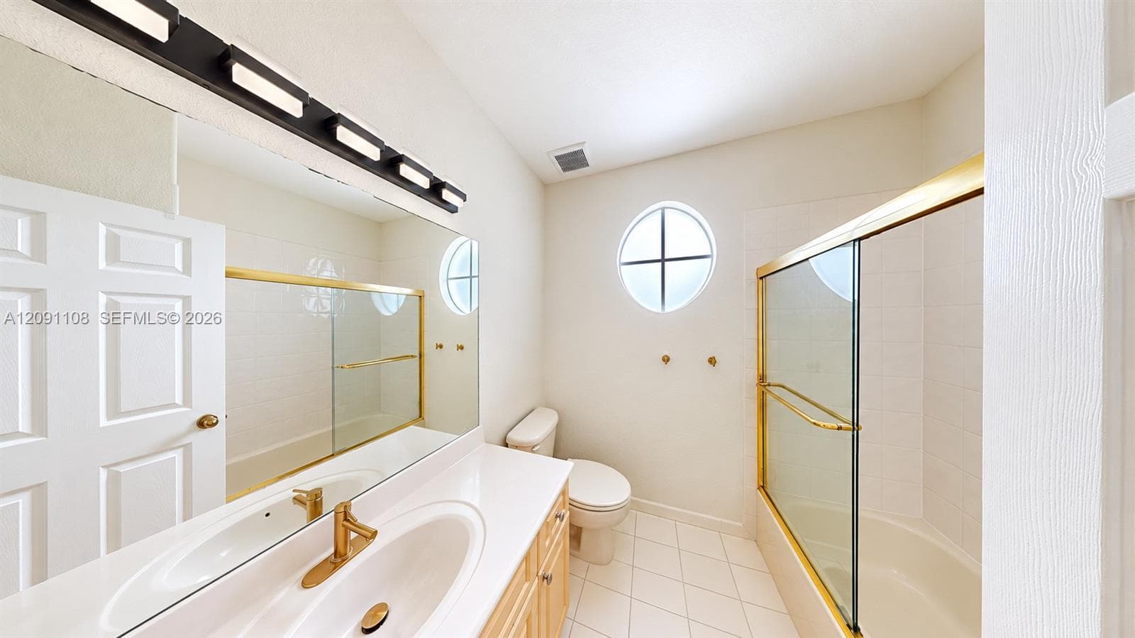 16481 SW 58th Ter photo 19