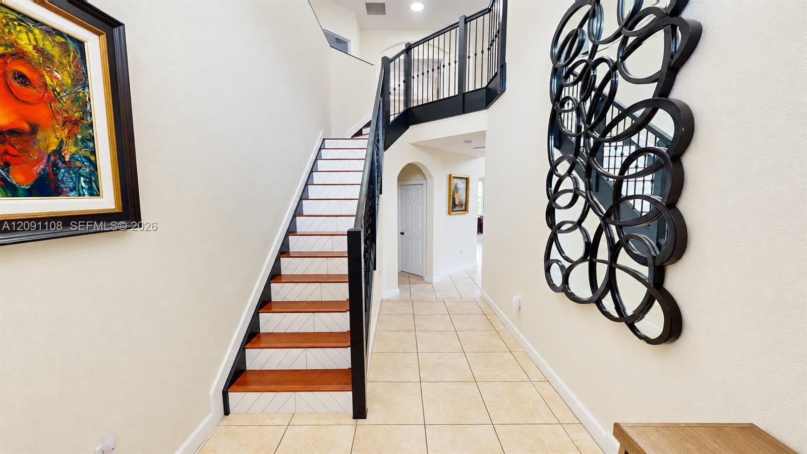 16481 SW 58th Ter photo 4
