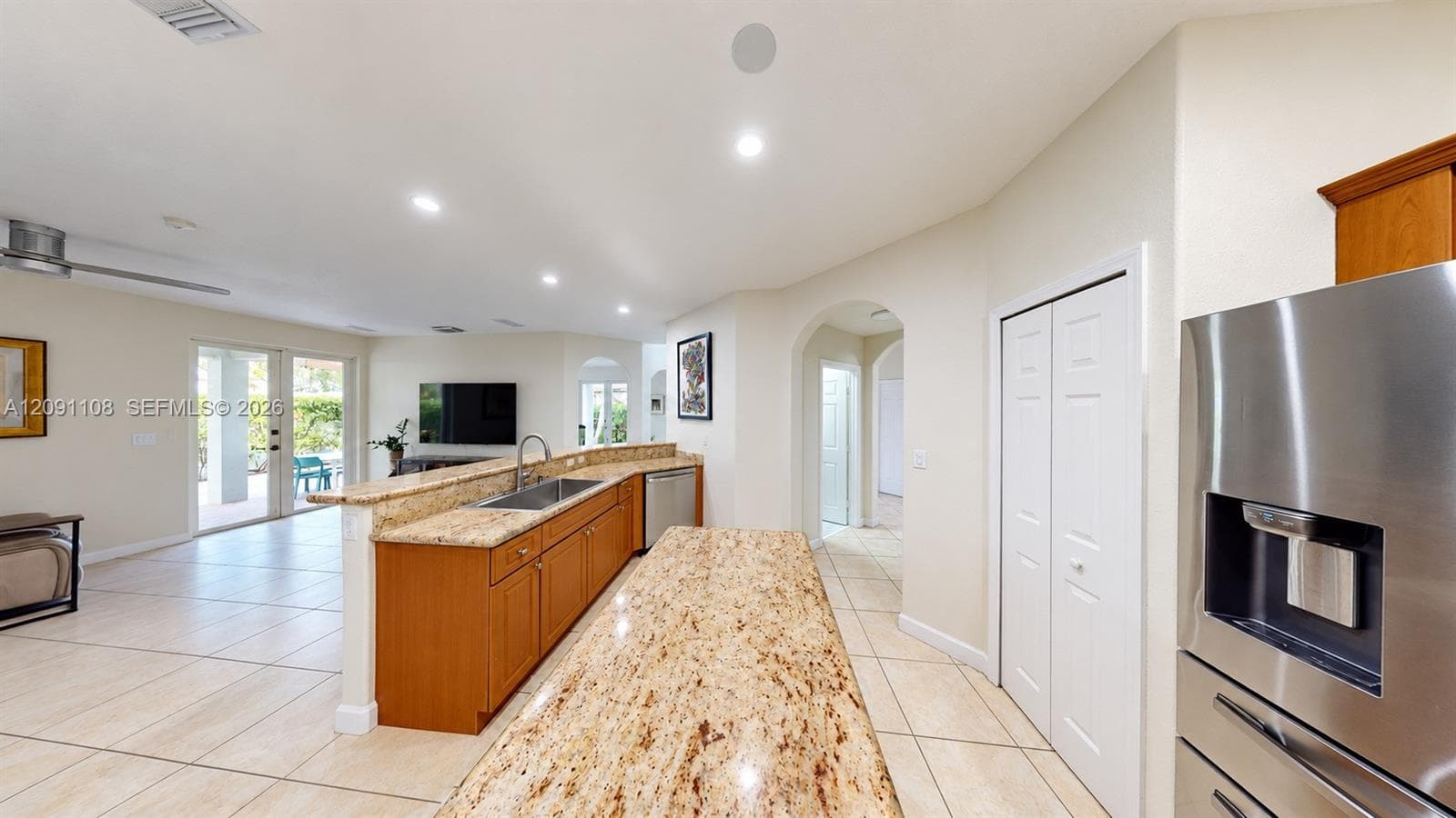 16481 SW 58th Ter photo 8