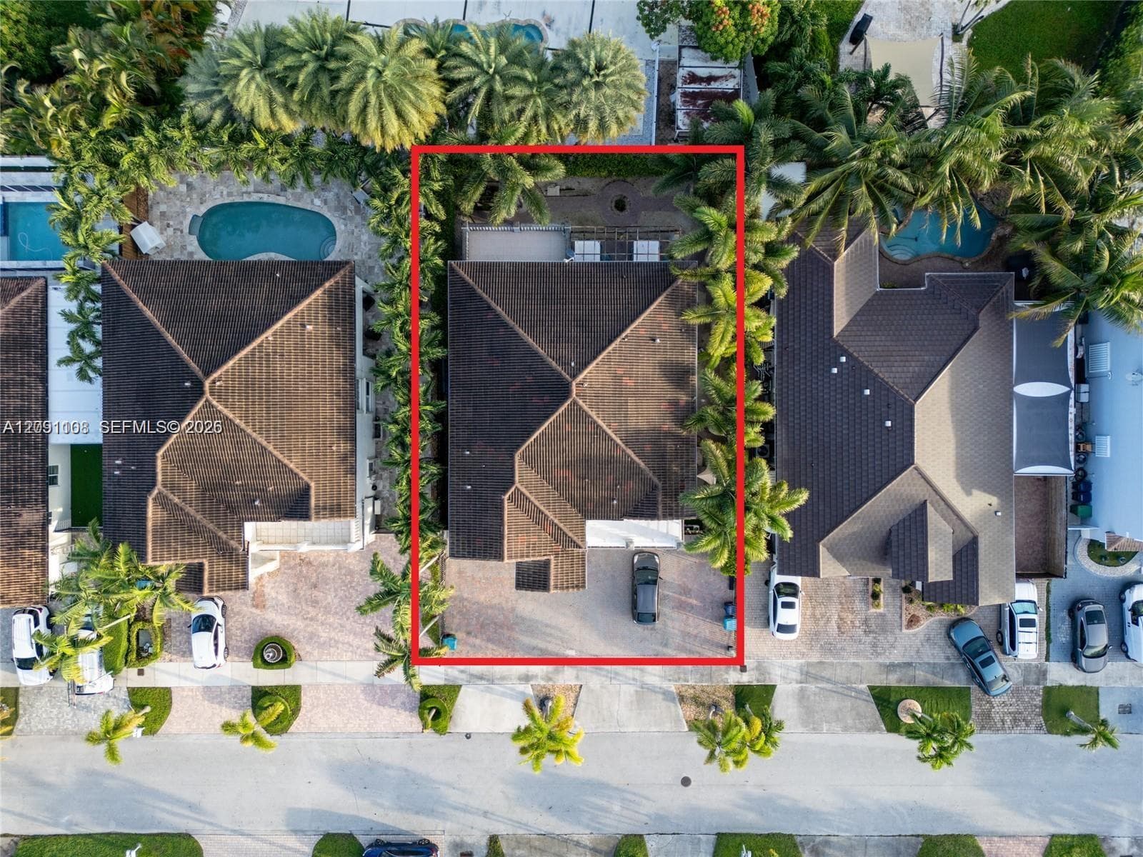 16481 SW 58th Ter photo 21