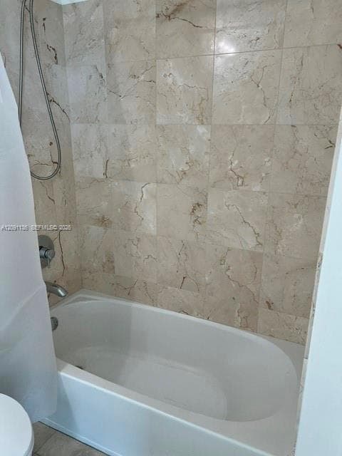 3330 NE 190th St LPH14 photo 23