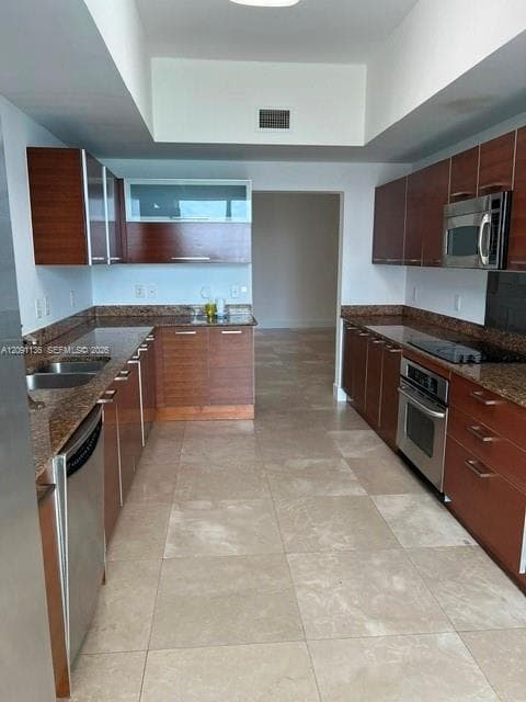 3330 NE 190th St LPH14 photo 16