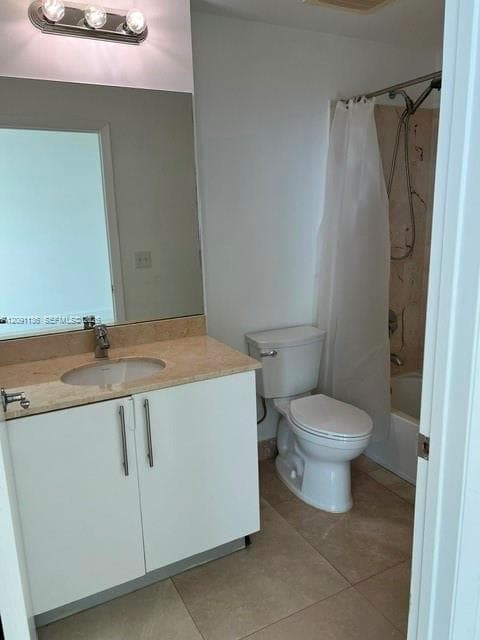 3330 NE 190th St LPH14 photo 22