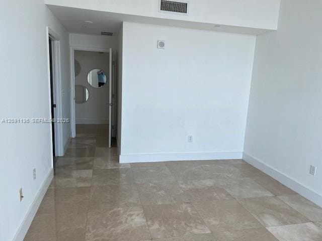 3330 NE 190th St LPH14 photo 20