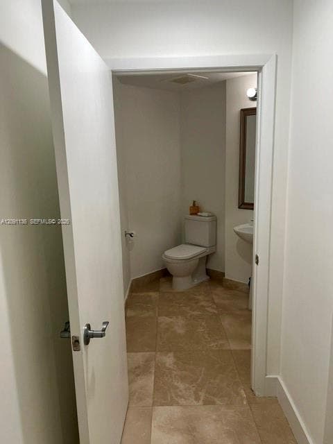 3330 NE 190th St LPH14 photo 9