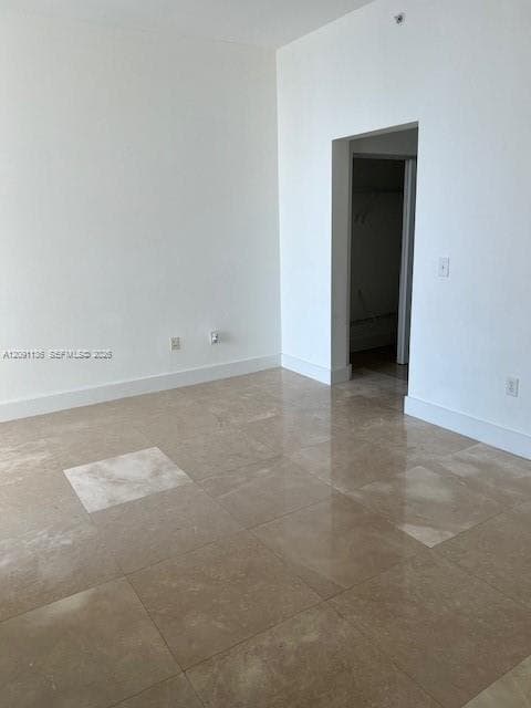 3330 NE 190th St LPH14 photo 24