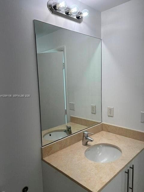 3330 NE 190th St LPH14 photo 10