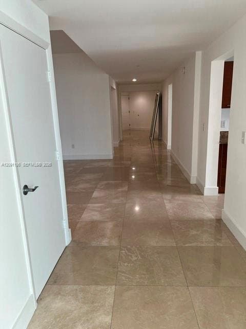3330 NE 190th St LPH14 photo 14