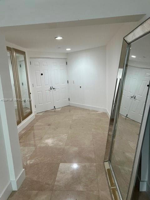 3330 NE 190th St LPH14 photo 8