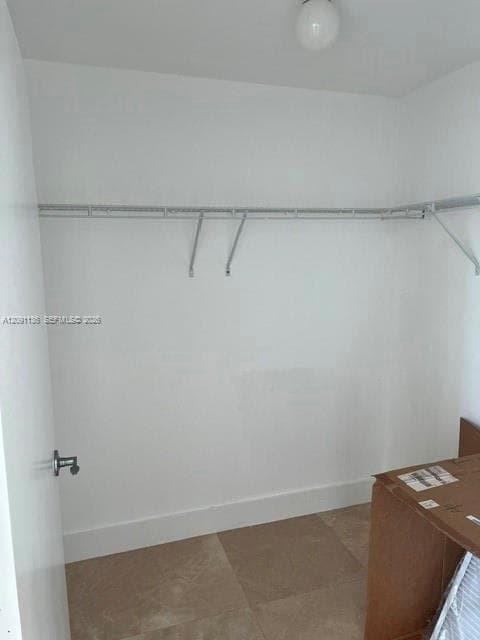 3330 NE 190th St LPH14 photo 21