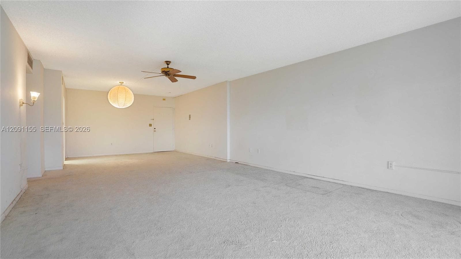 1700 NE 105th St 406 photo 2