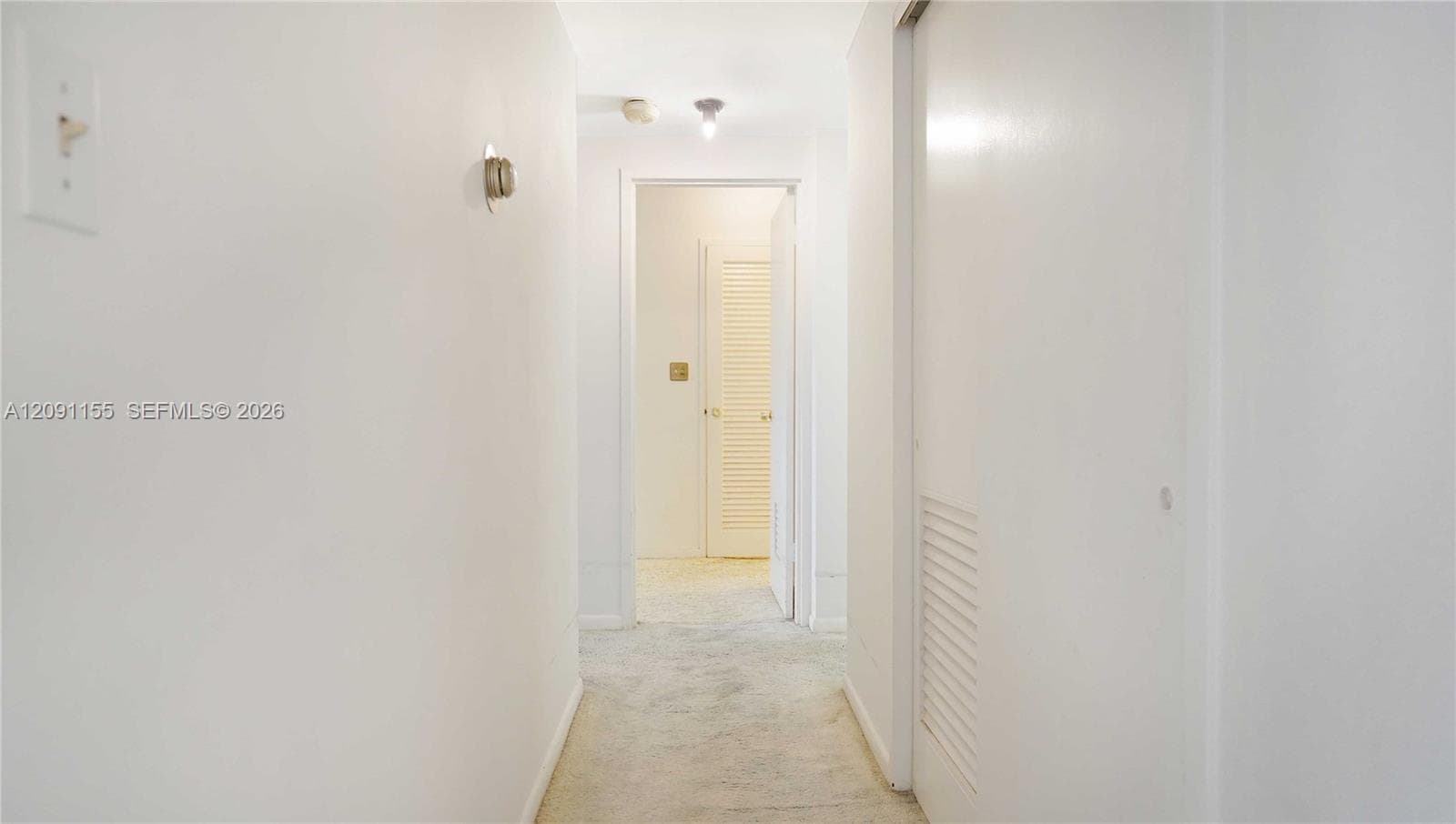 1700 NE 105th St 406 photo 13