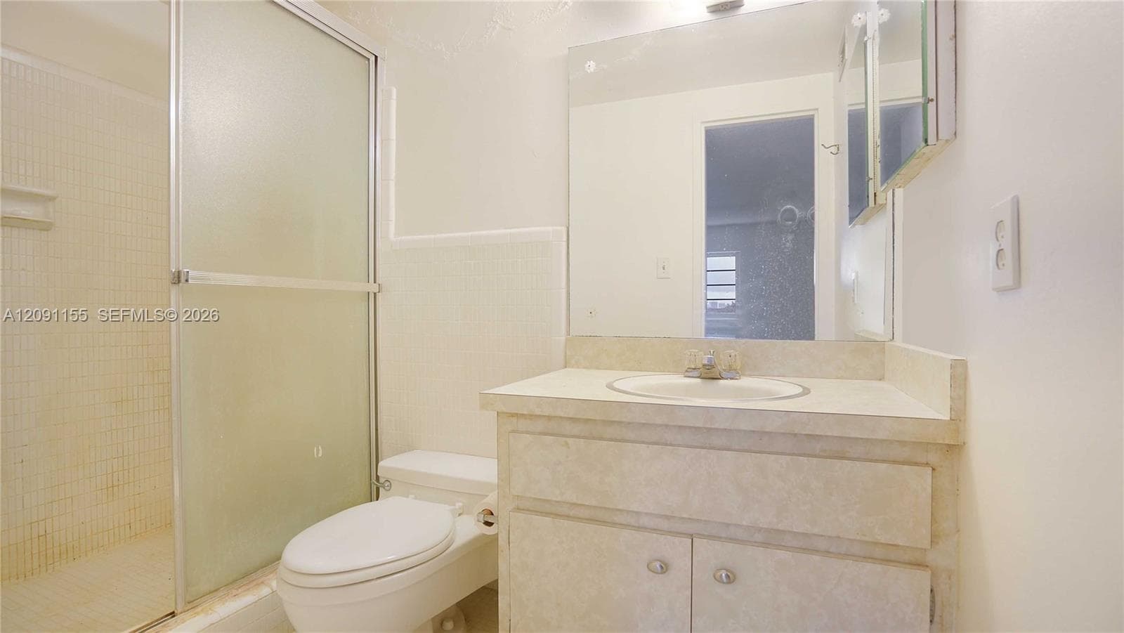 1700 NE 105th St 406 photo 12