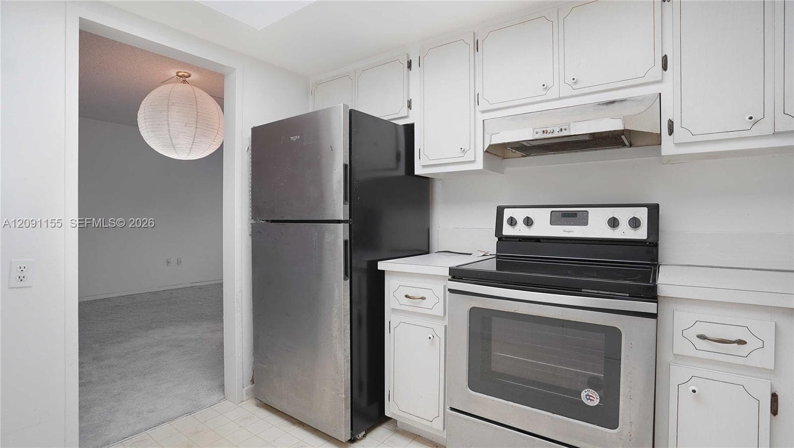 1700 NE 105th St 406 photo 5