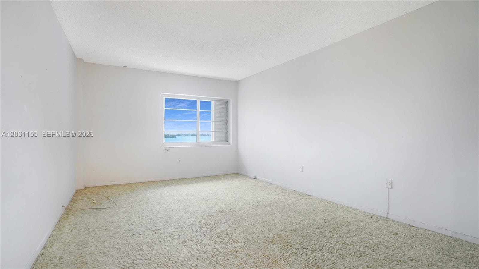 1700 NE 105th St 406 photo 9