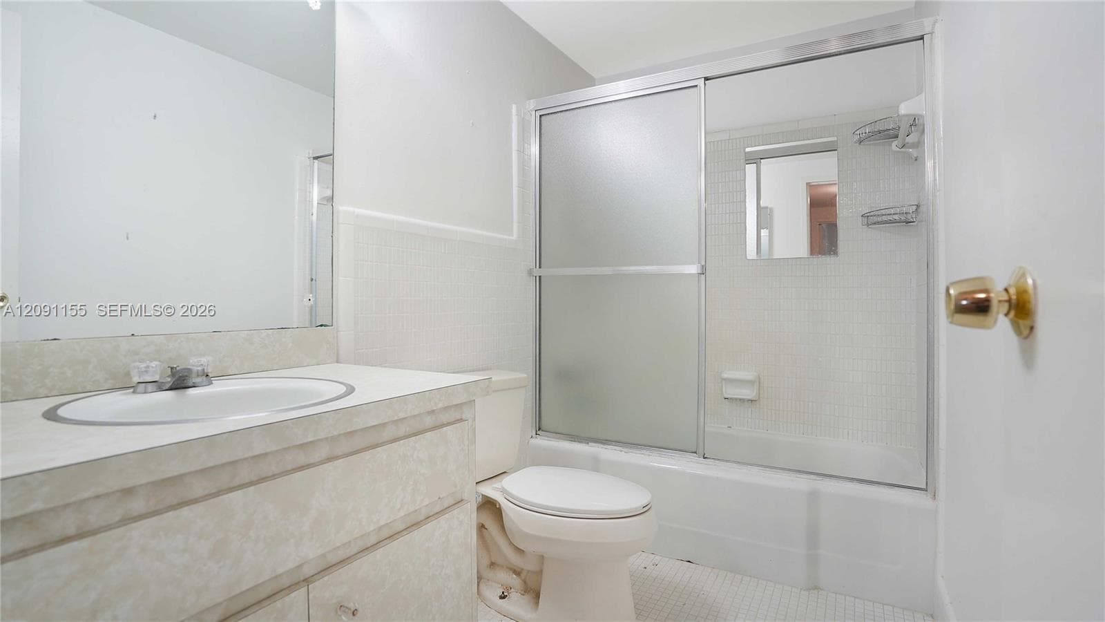 1700 NE 105th St 406 photo 8
