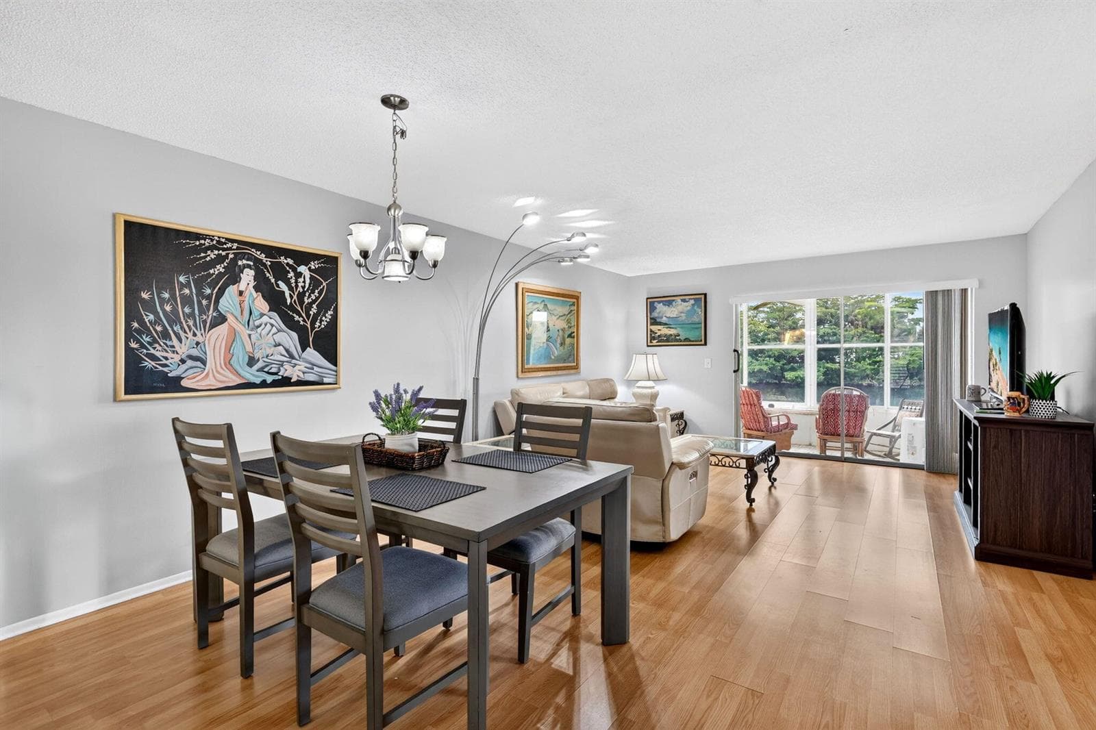 125 LAKE ANNE Drive 125 photo 2