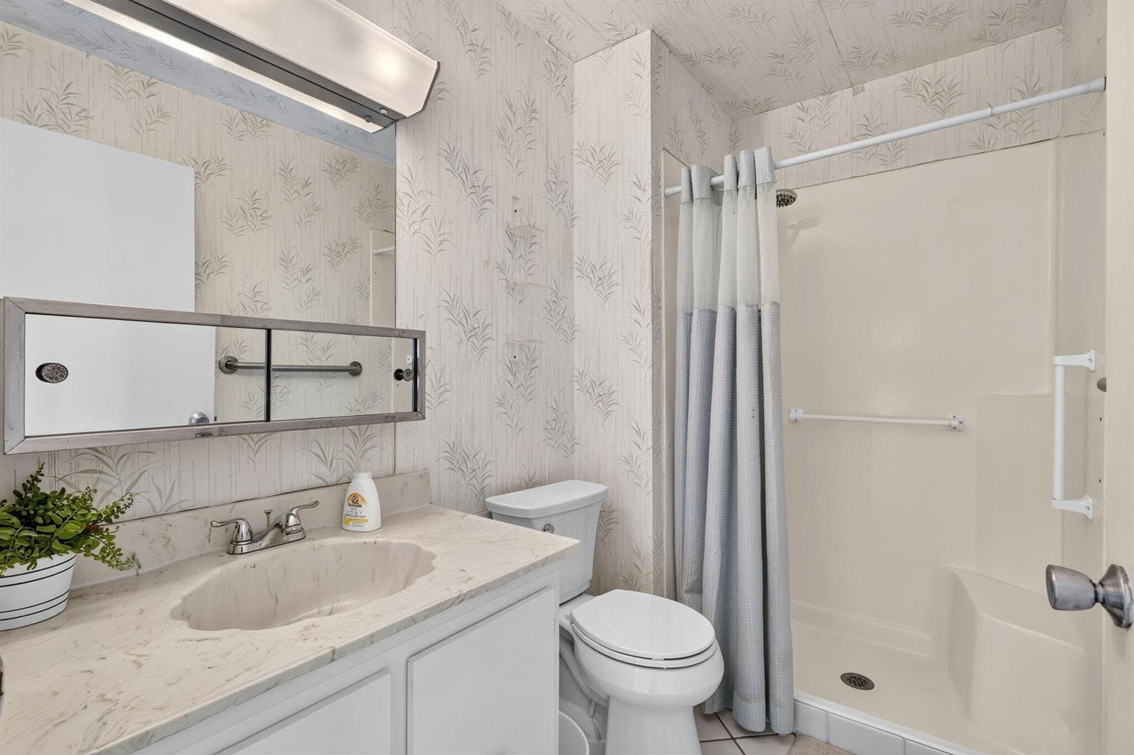 125 LAKE ANNE Drive 125 photo 6