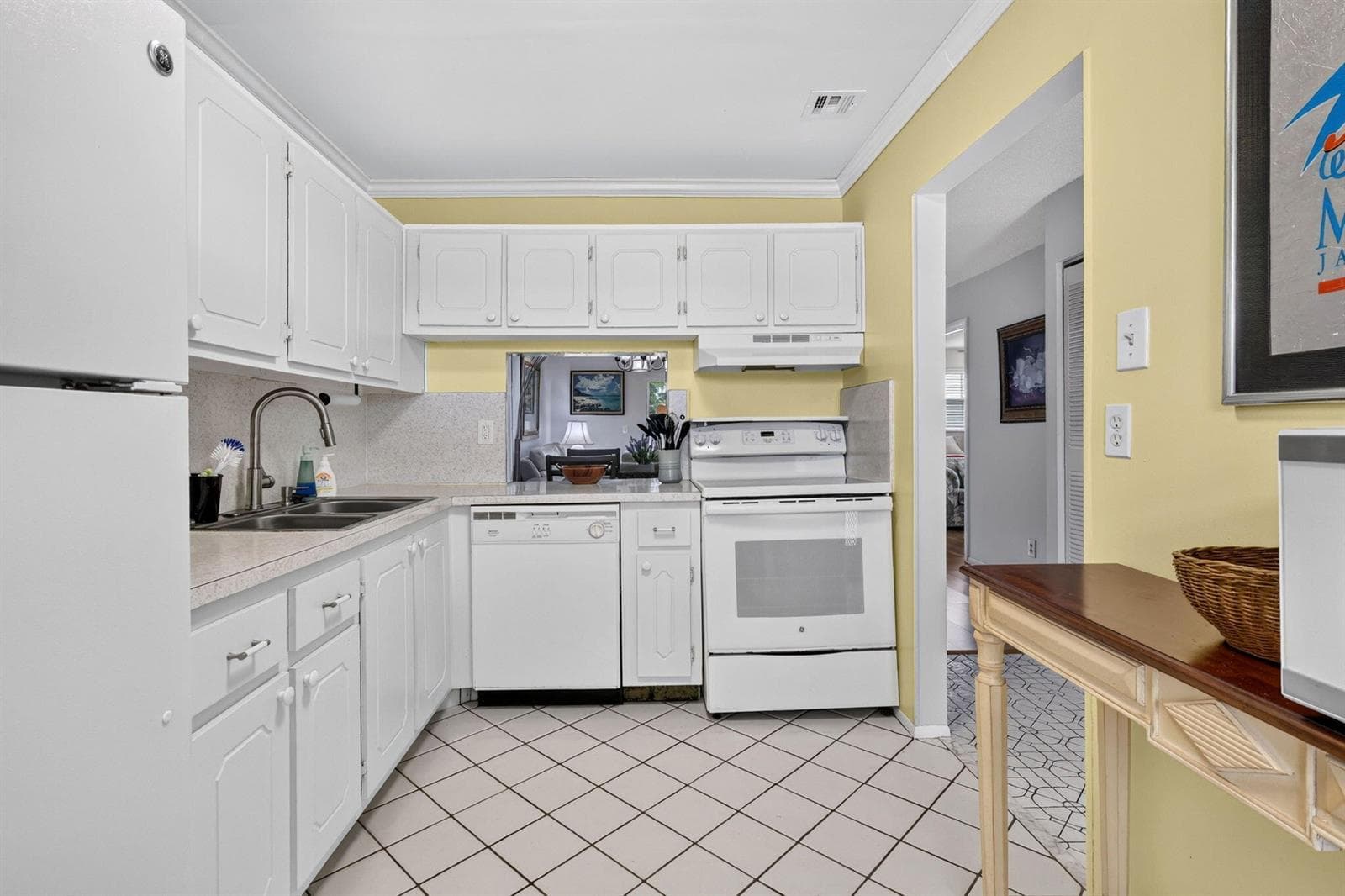 125 LAKE ANNE Drive 125 photo 13