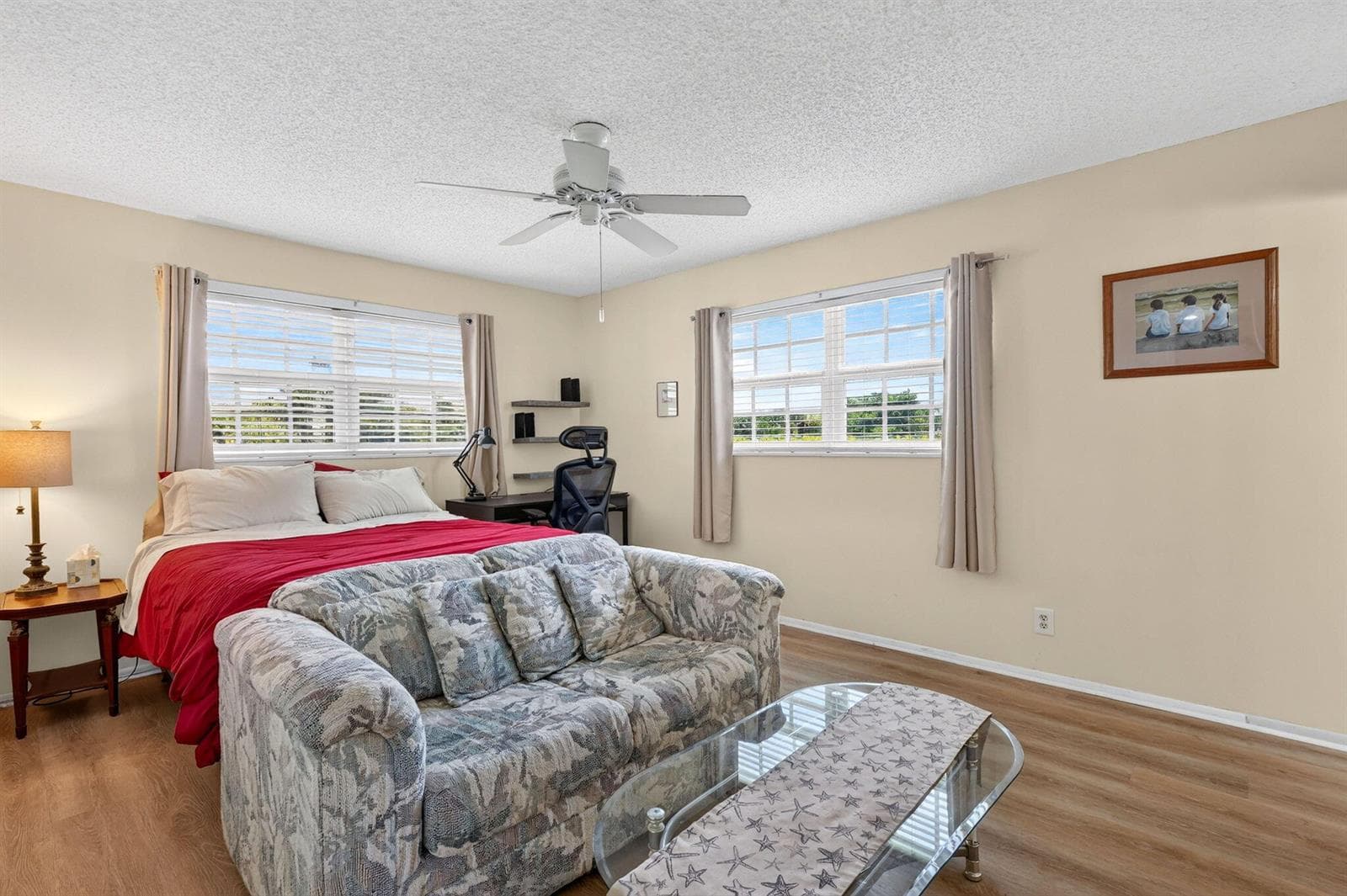 125 LAKE ANNE Drive 125 photo 17