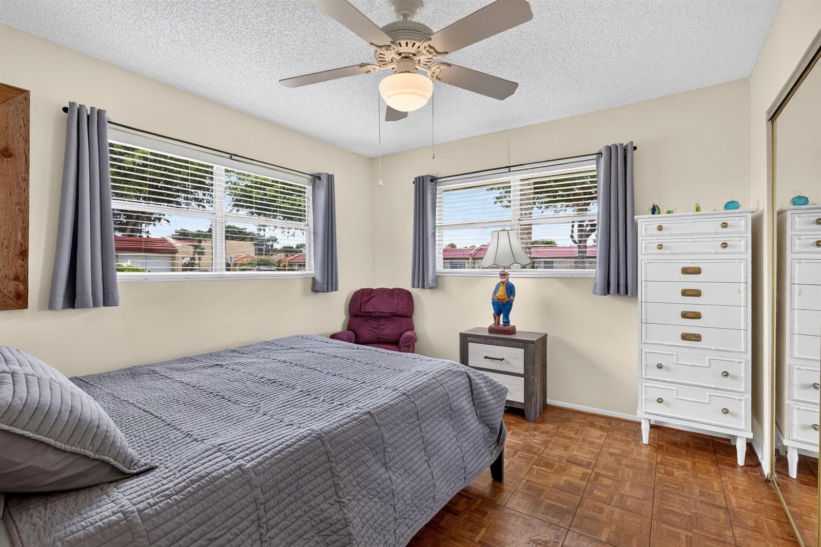 125 LAKE ANNE Drive 125 photo 7