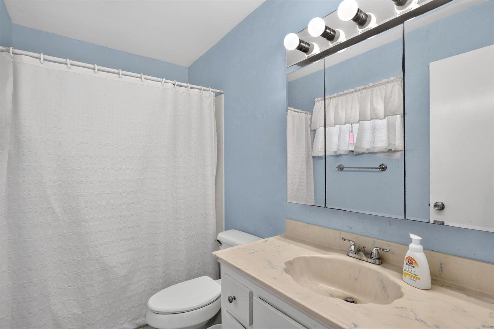 125 LAKE ANNE Drive 125 photo 20