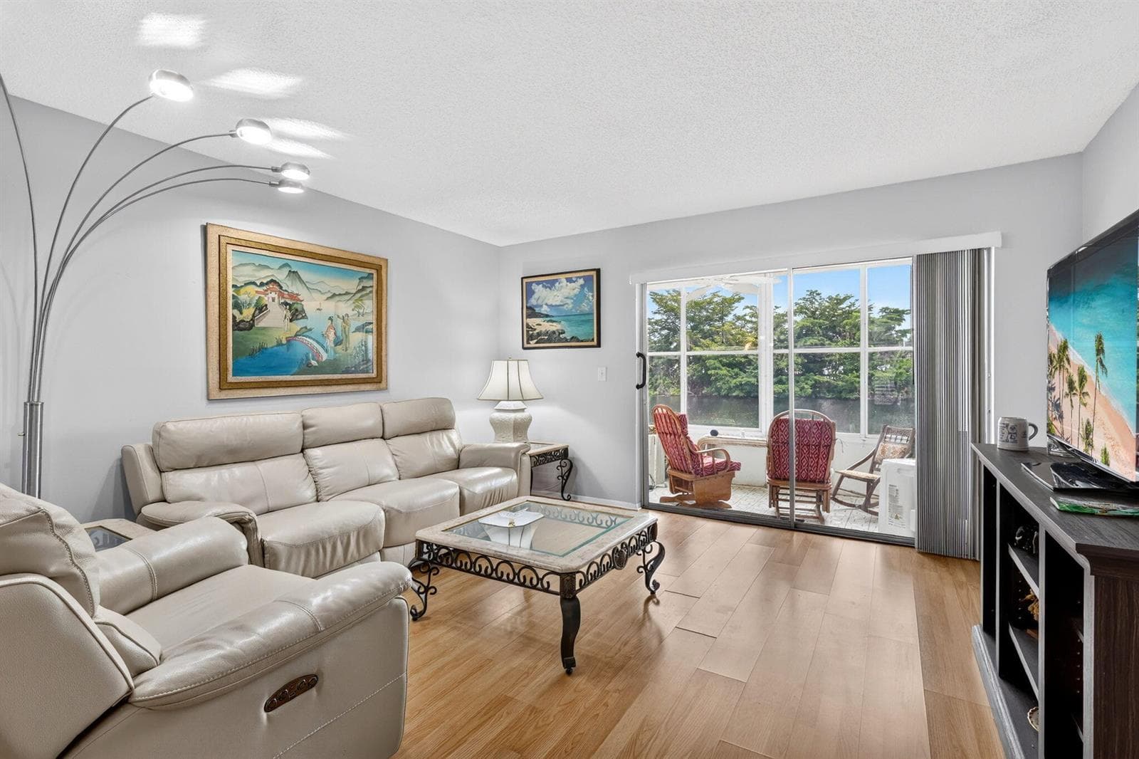 125 LAKE ANNE Drive 125 photo 14