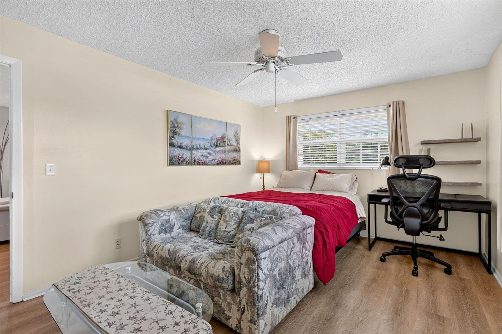 125 LAKE ANNE Drive 125 photo 18