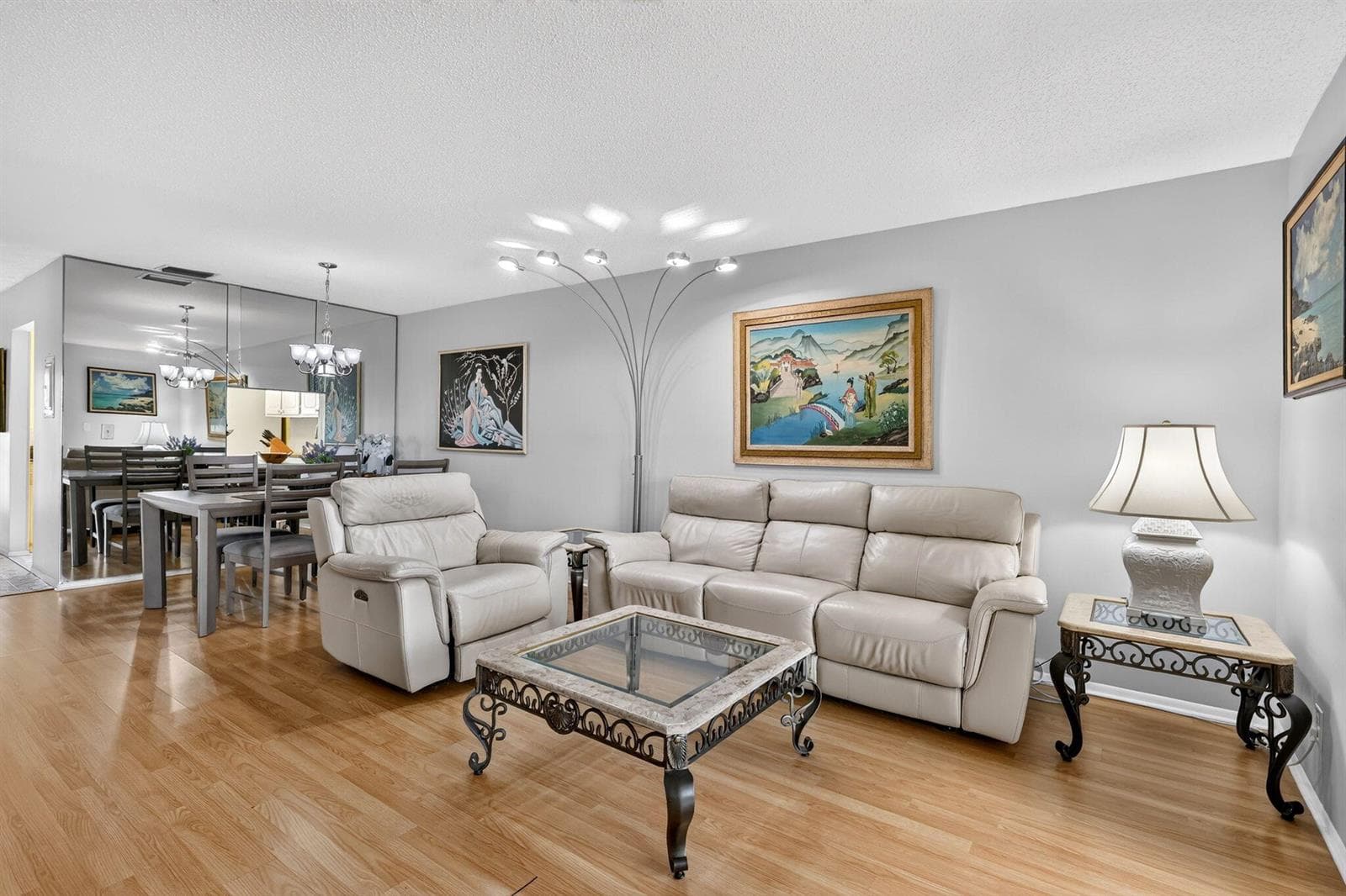 125 LAKE ANNE Drive 125 photo 15