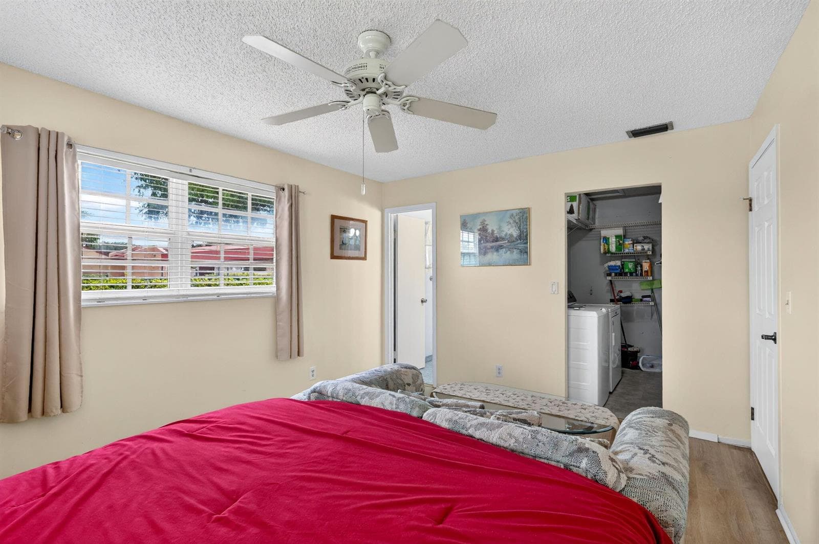 125 LAKE ANNE Drive 125 photo 19