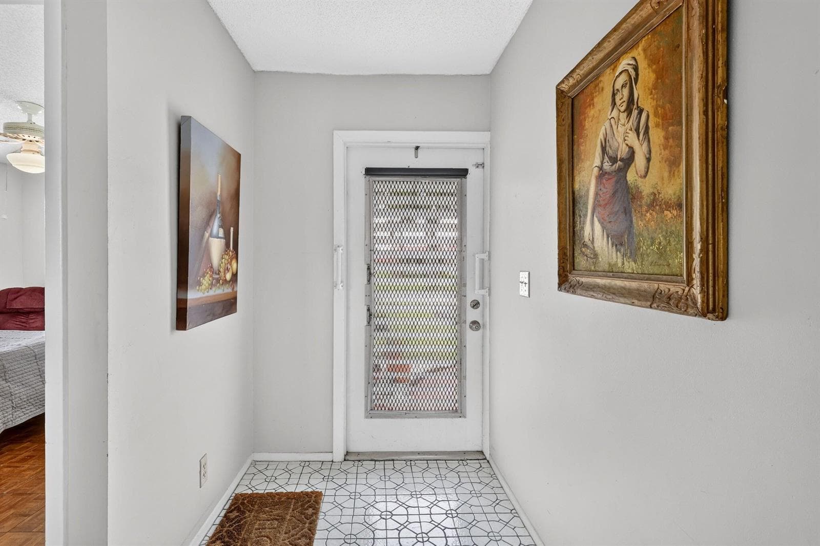 125 LAKE ANNE Drive 125 photo 4