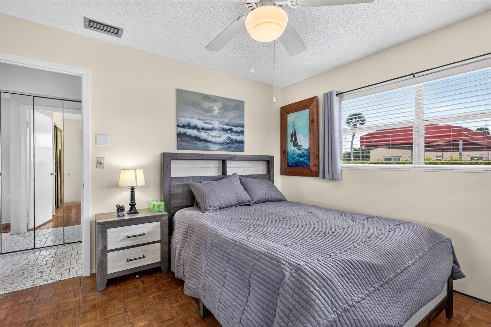 125 LAKE ANNE Drive 125 photo 8