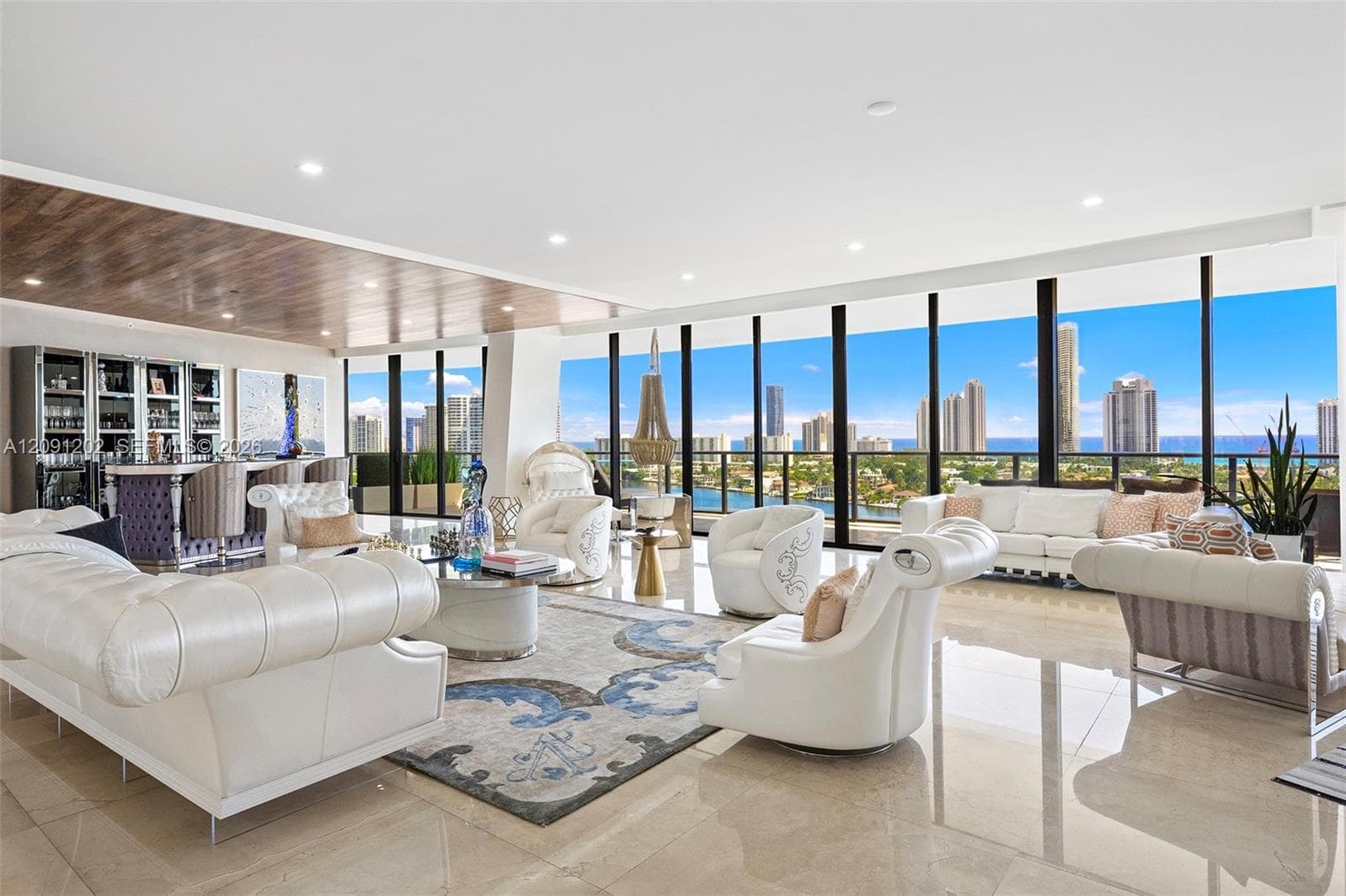 5500 Island Estates Drive 1404 & 1405 photo 9