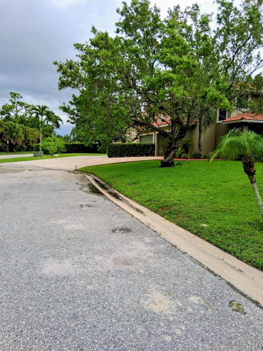 13128 VIA VENETO photo 16