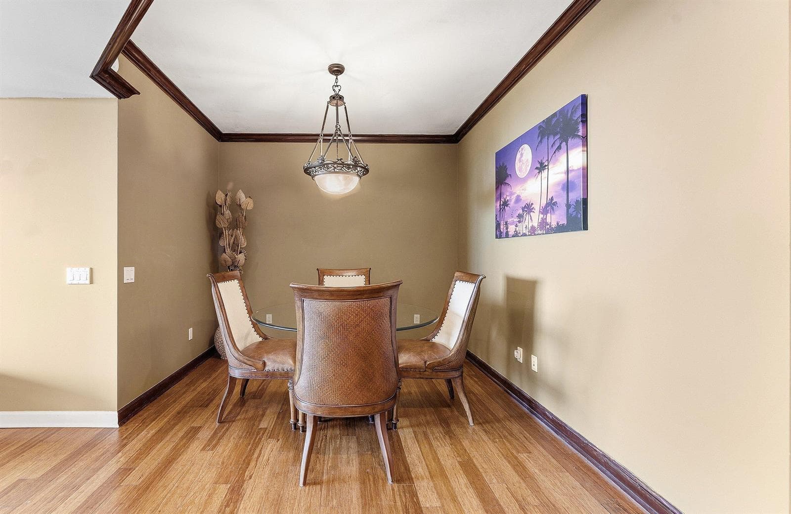 2650 Lake Shore Drive 401 photo 13