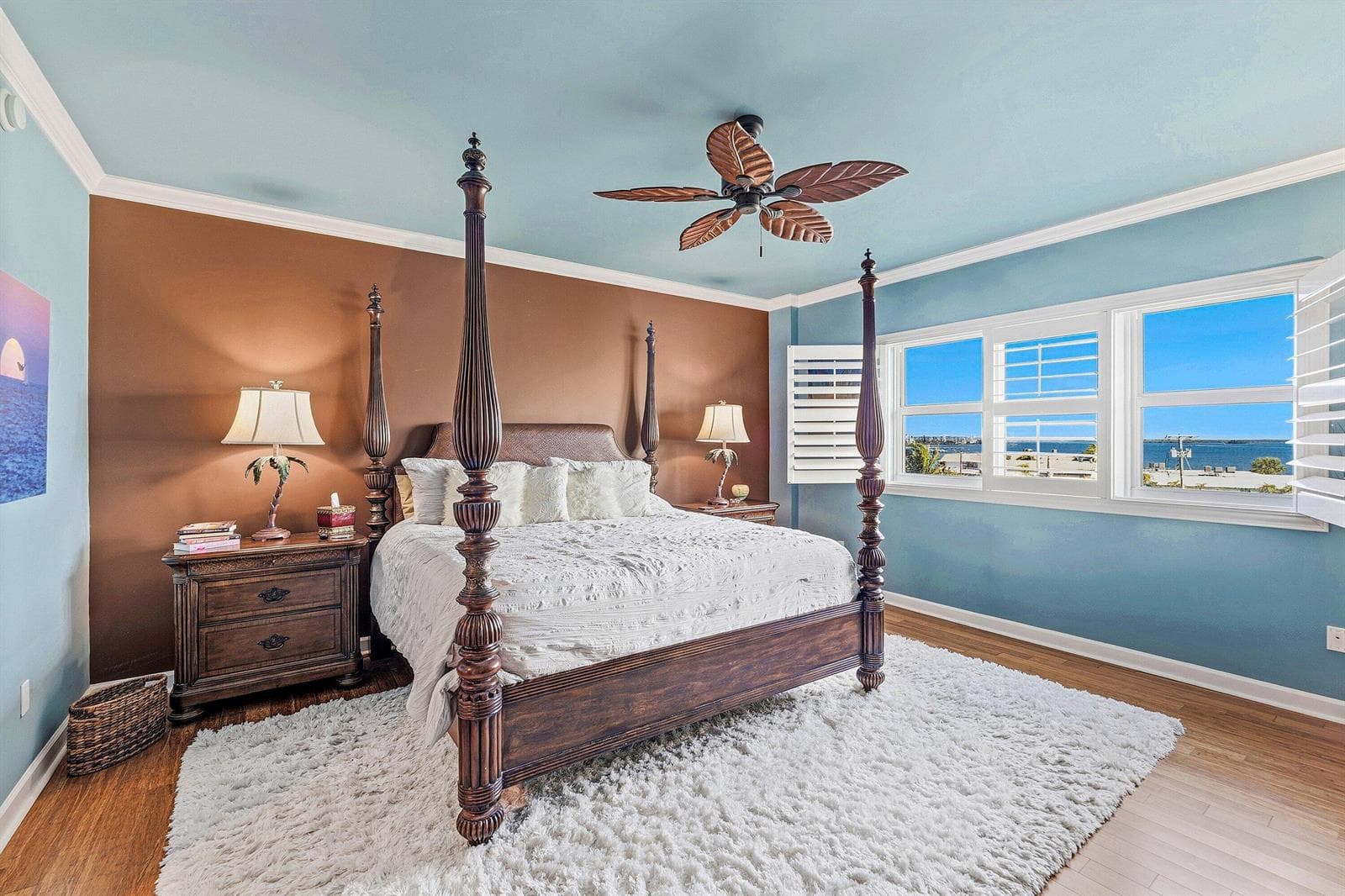 2650 Lake Shore Drive 401 photo 14