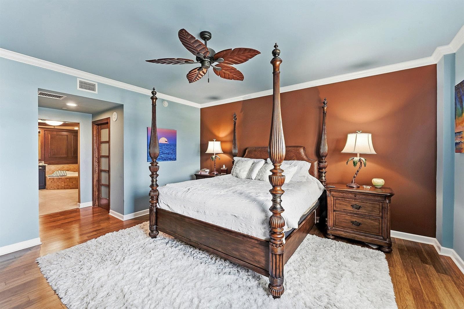 2650 Lake Shore Drive 401 photo 15