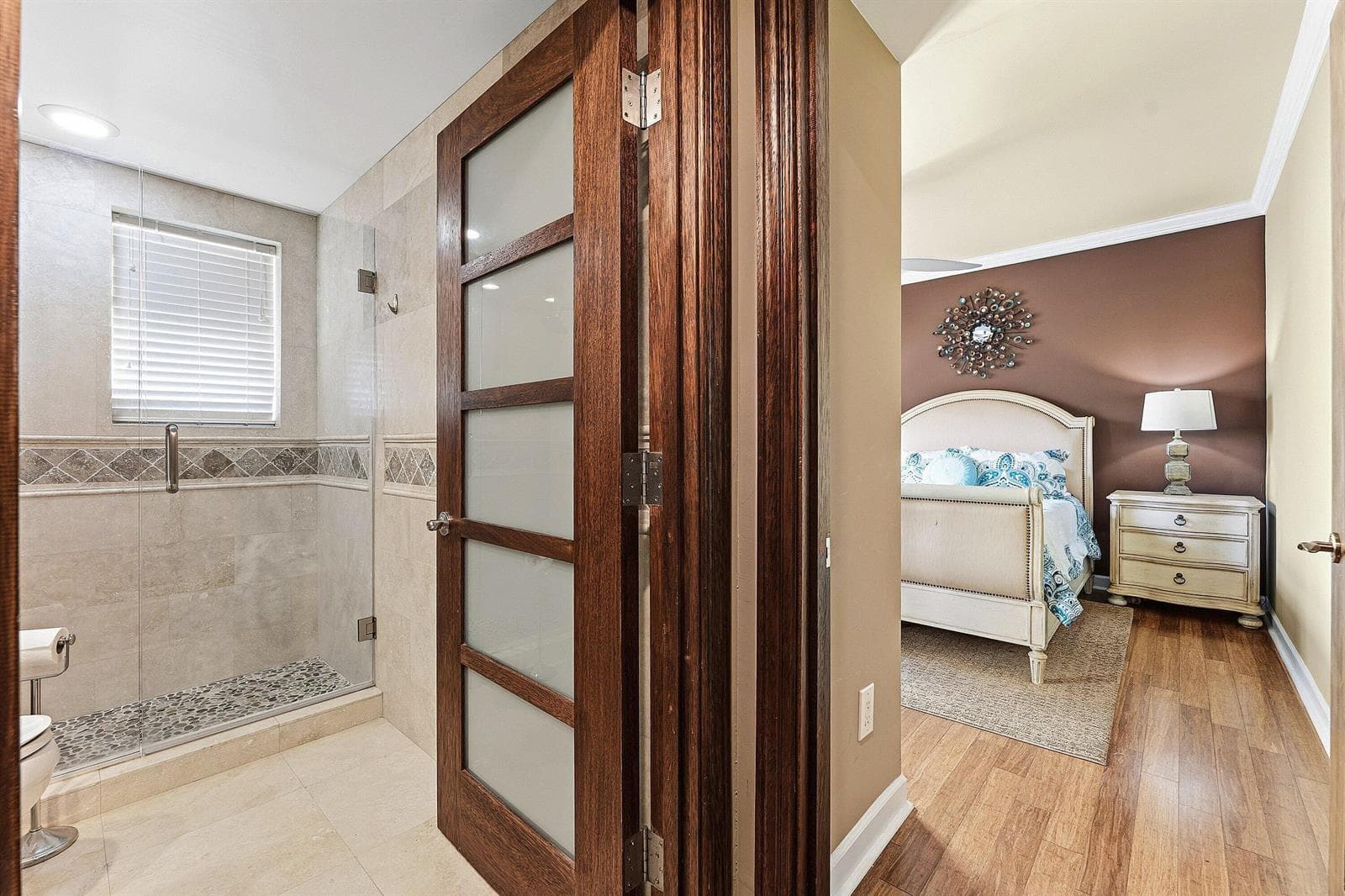 2650 Lake Shore Drive 401 photo 19