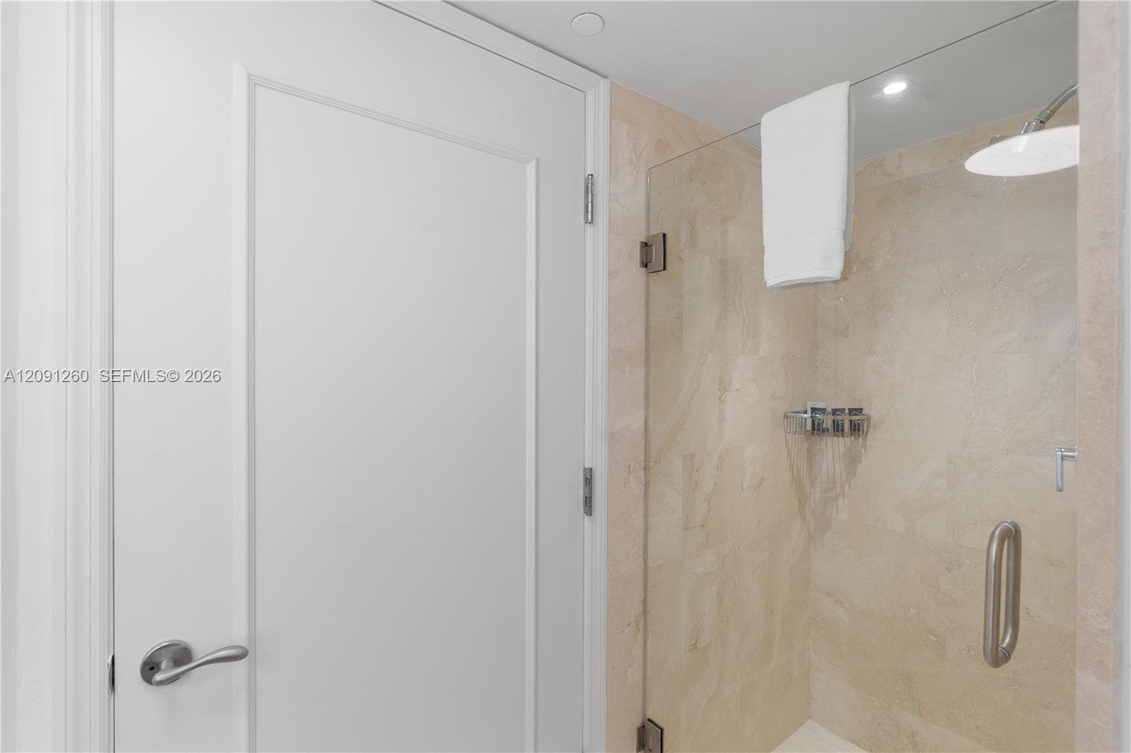 4401 Collins Ave 1703 photo 16