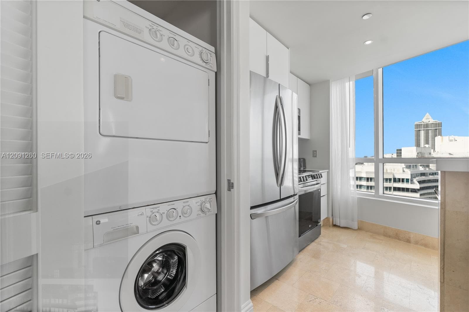4401 Collins Ave 1703 photo 22