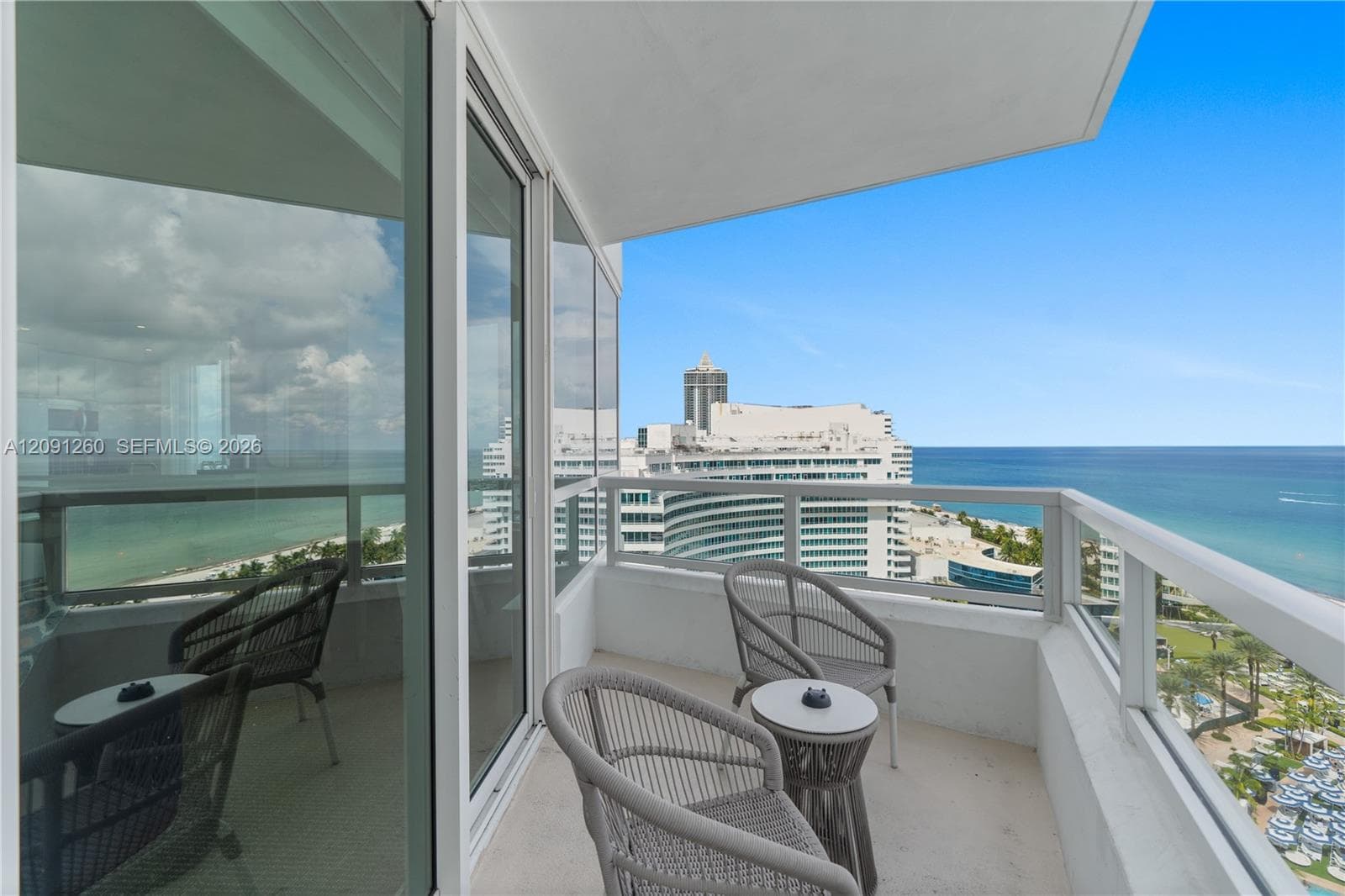 4401 Collins Ave 1703 photo 7