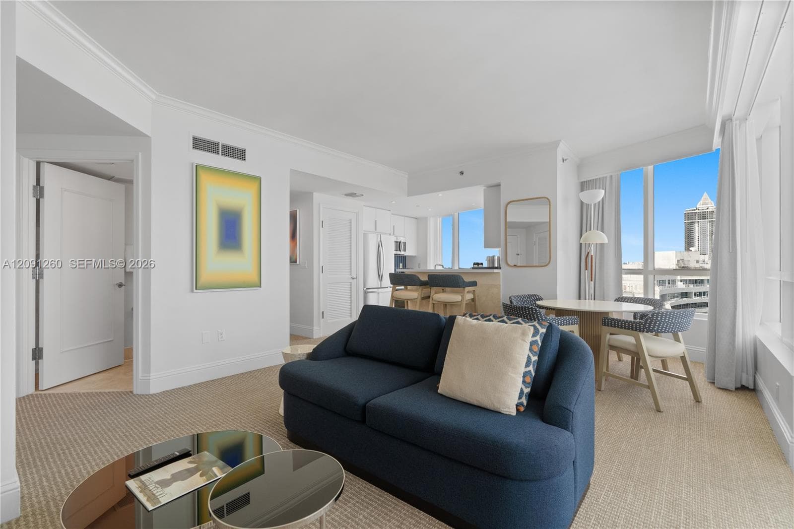 4401 Collins Ave 1703 photo 9